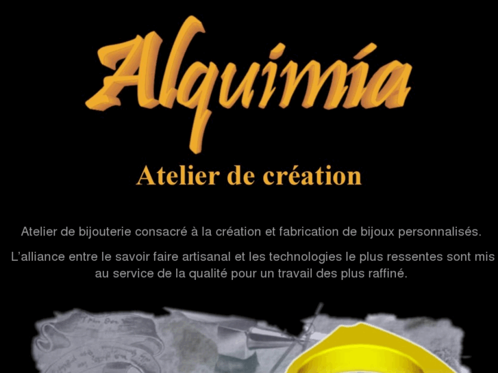 www.alquimia-creation.com