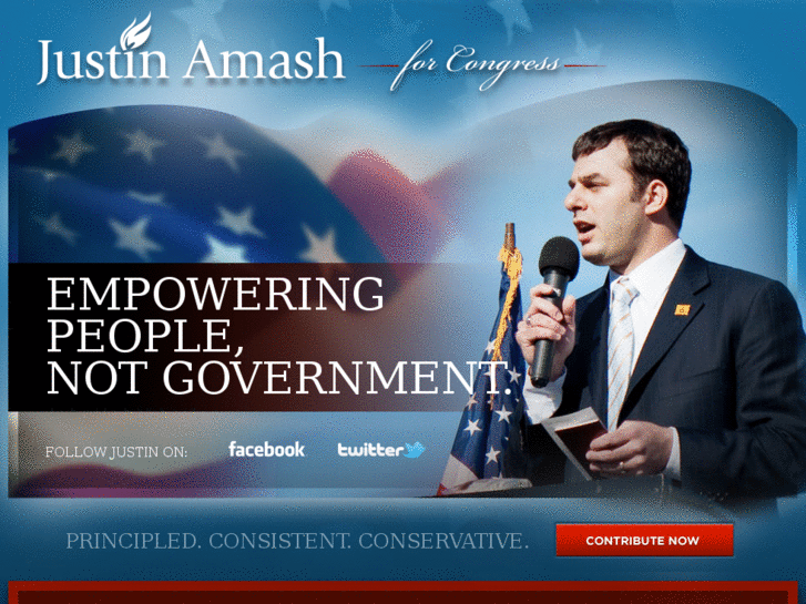 www.amash.com