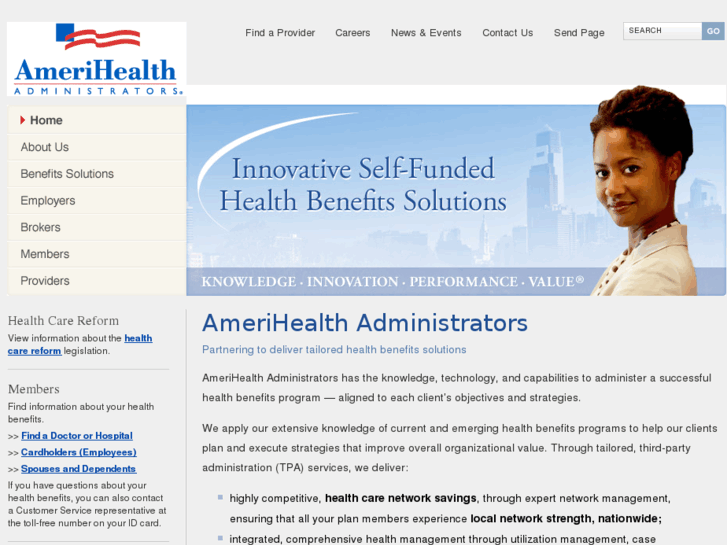 www.amerihealth-tpa.com
