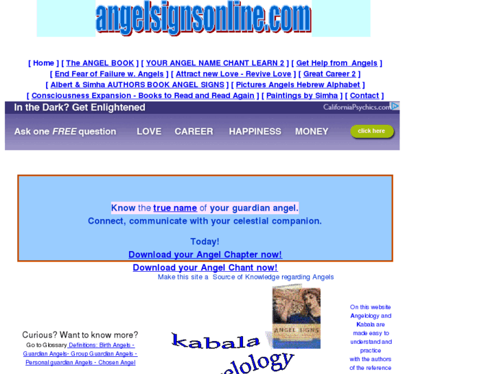 www.angelsignsonline.com