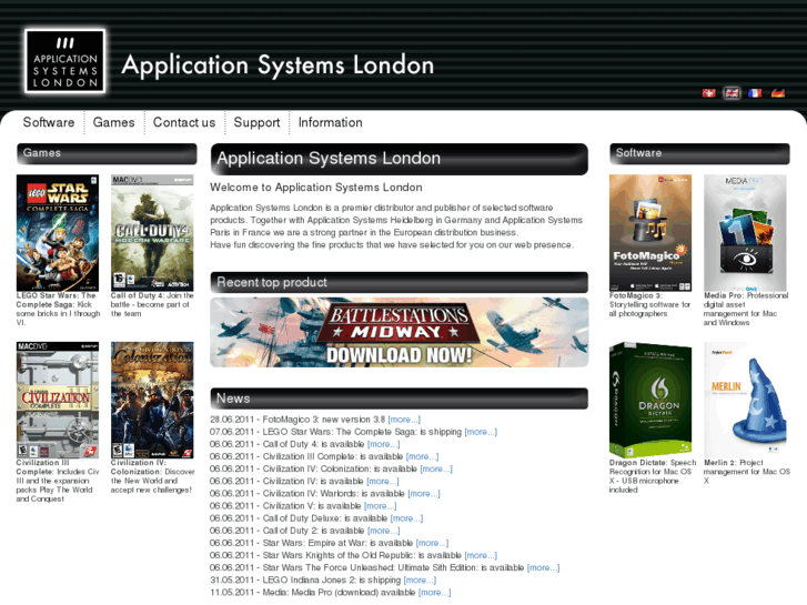 www.application-systems.co.uk