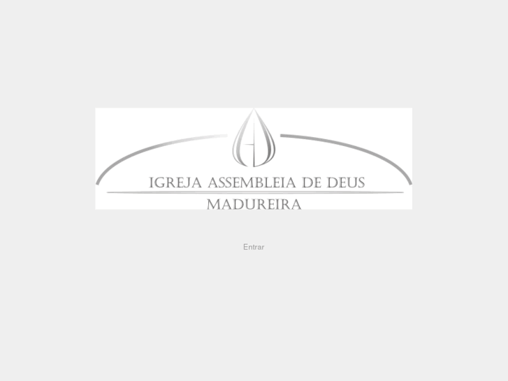 www.assembleiadedeusmoc.com