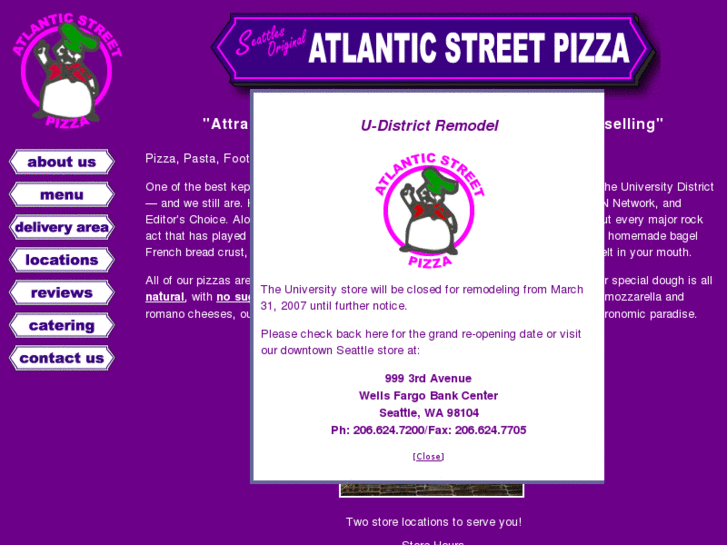 www.atlanticstreetpizza.com