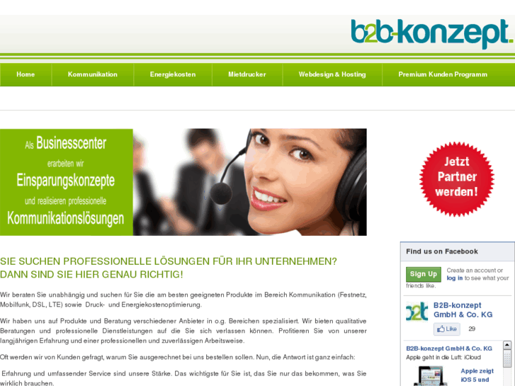 www.b2b-konzept.net