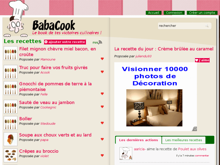 www.babacook.com