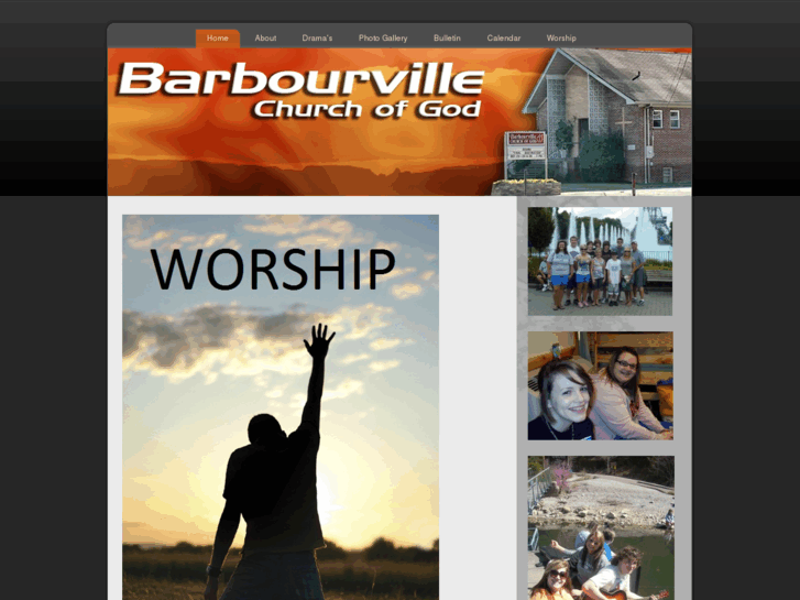 www.barbourvillecog.org