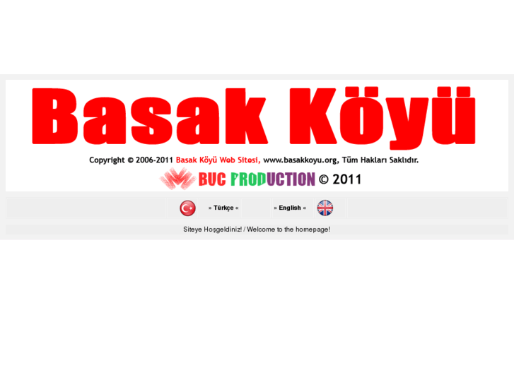 www.basakkoyu.org