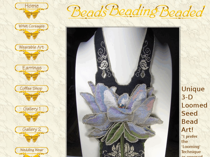 www.beadsbeadingbeaded.com