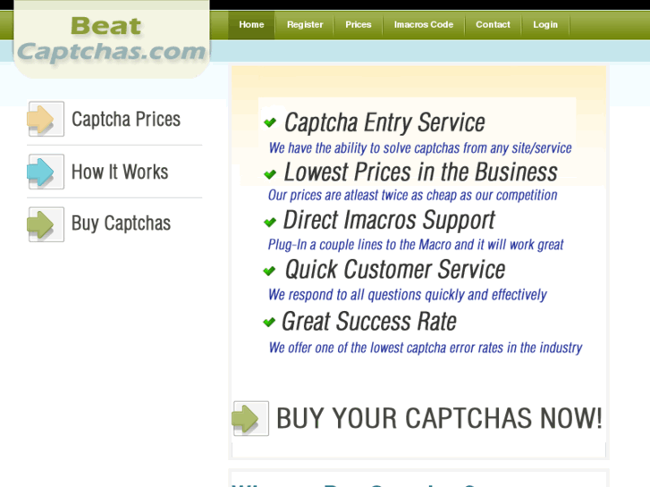 www.beatcaptchas.com