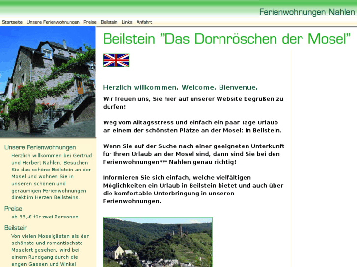 www.beilstein-mosel.com