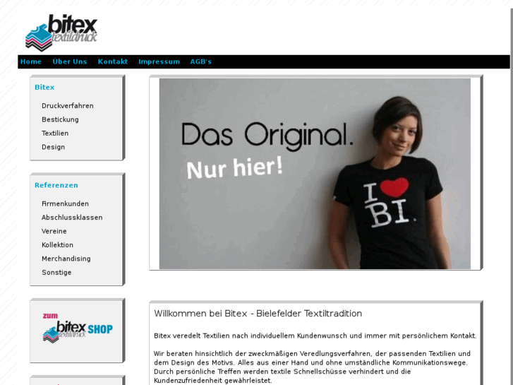 www.bi-tex.de