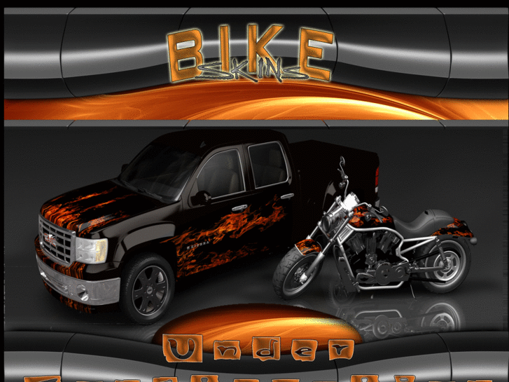 www.bike-skins.com