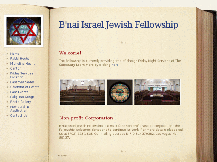 www.bnaifellowship.org