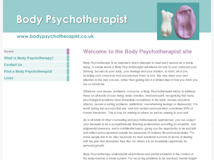 www.bodypsychotherapist.com