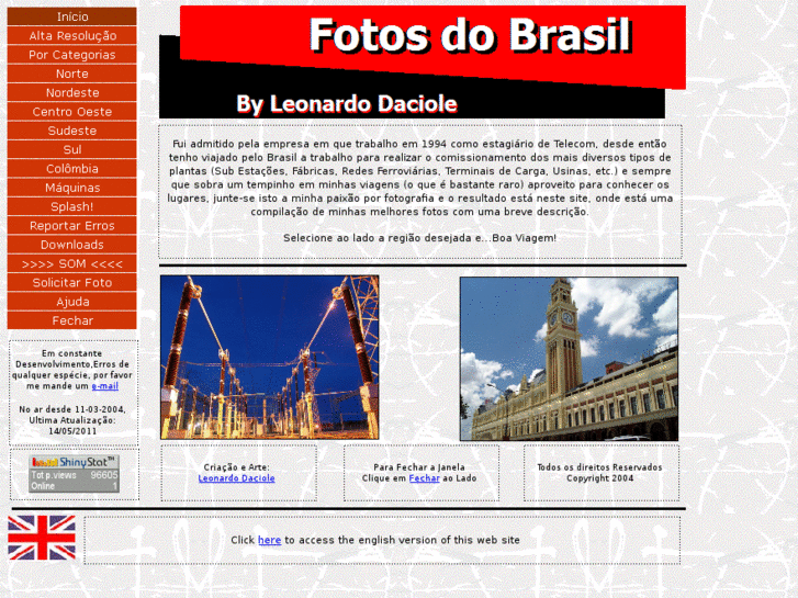 www.brazilianlandscapes.com