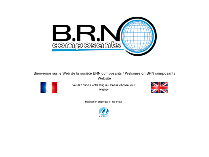 www.brn-composants.com