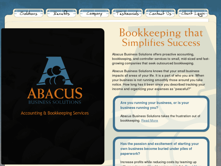 www.businessbyabacus.com