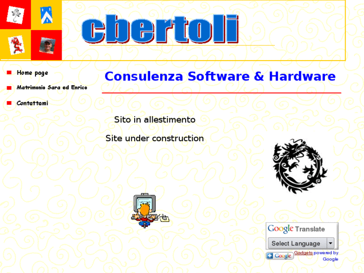 www.cbertoli.net