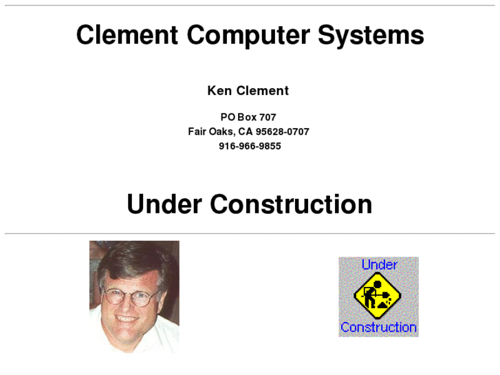 www.ccs-ken.com