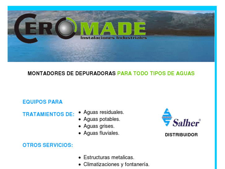 www.ceromade.com