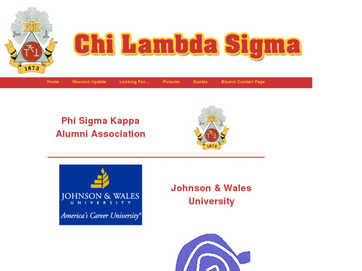 www.chiphialumni.com