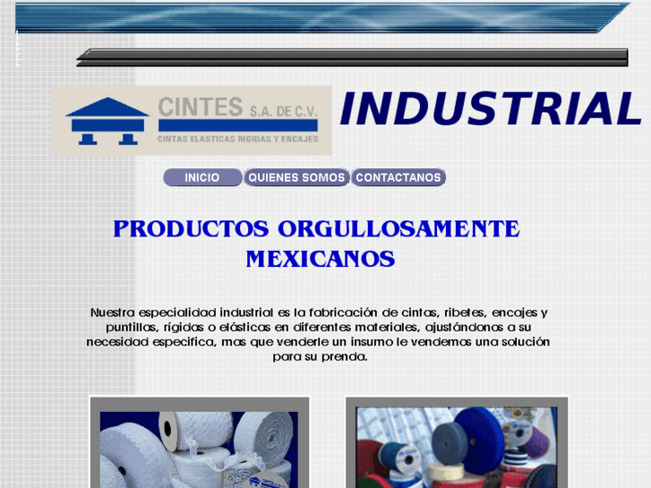 www.cintes.net