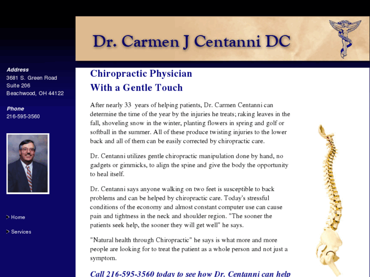 www.cjcentannidc.com