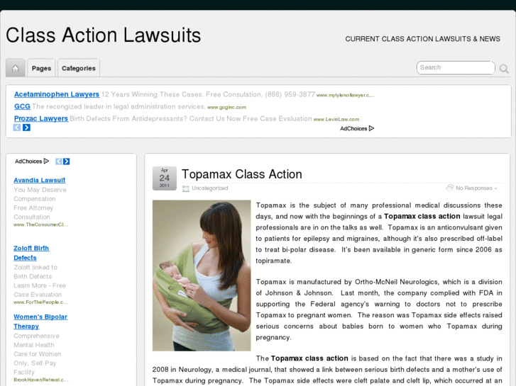 www.classaction-lawsuits.com