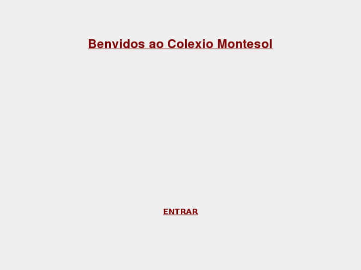 www.colexiomontesol.com