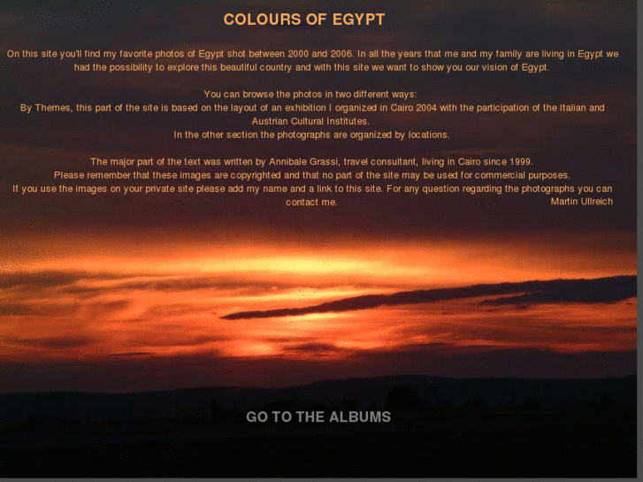 www.colours-of-egypt.com