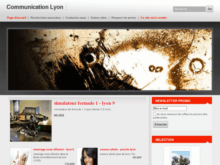 www.communication-lyon.com