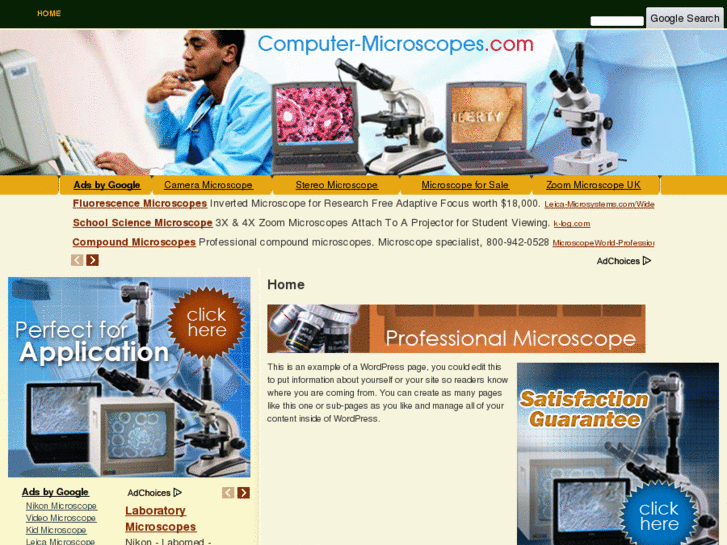 www.computer-microscopes.com