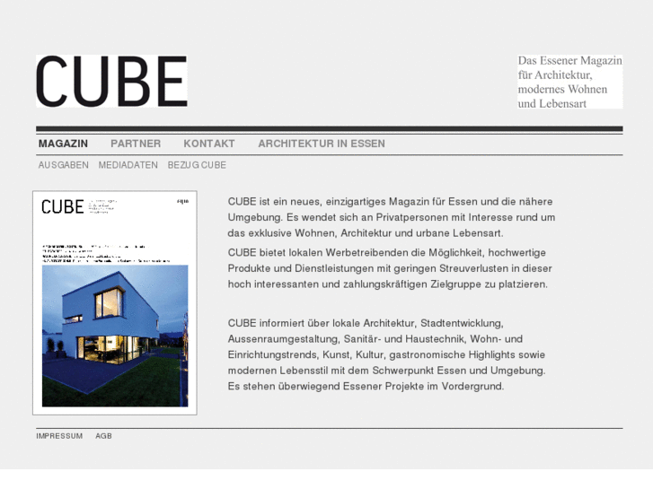 www.cube-stuttgart.com