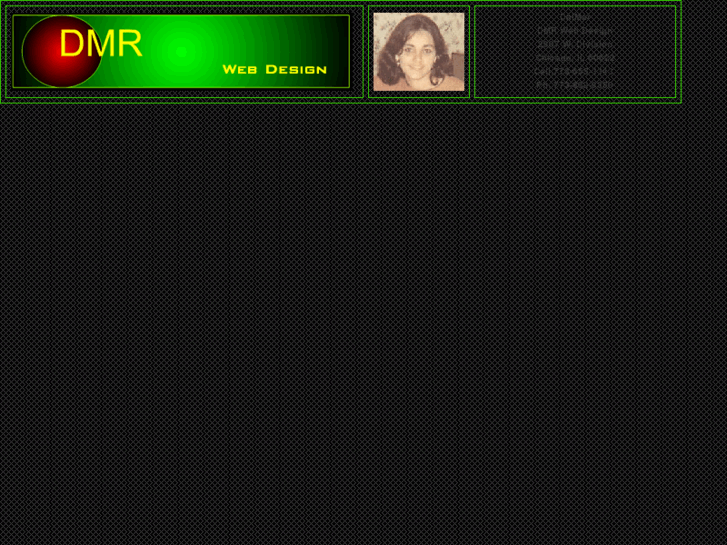 www.daimarwebdesign.com