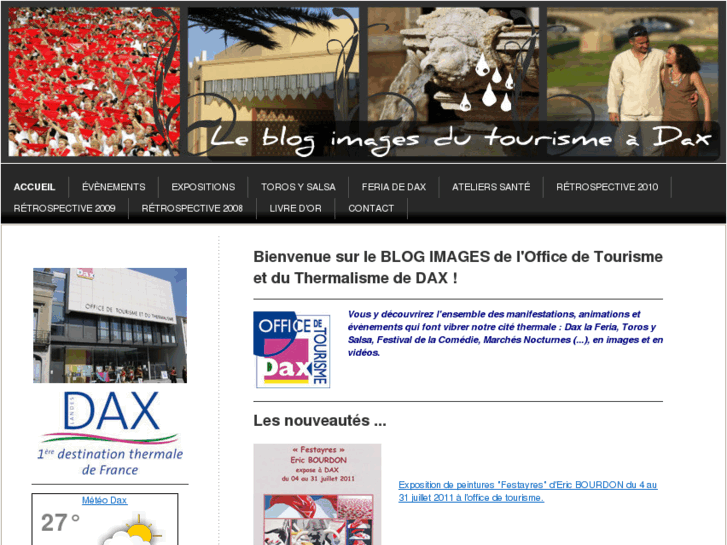 www.dax-tourisme.org