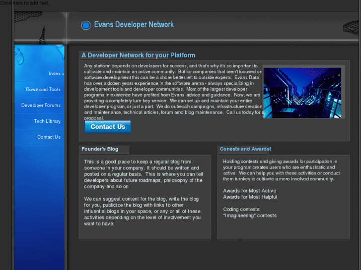 www.developer-program.com
