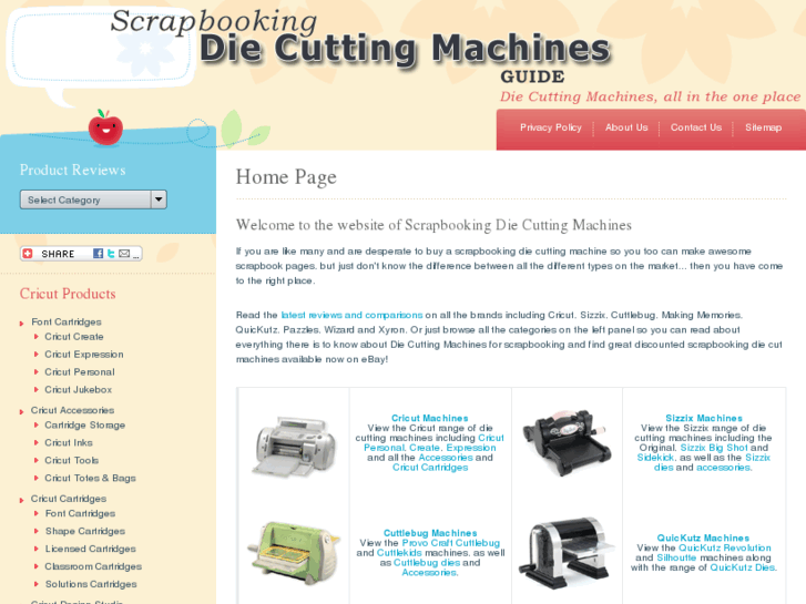 www.die-cutting-machines.com