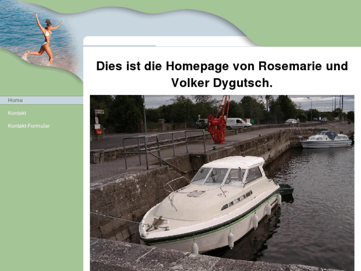 www.dygutsch.info