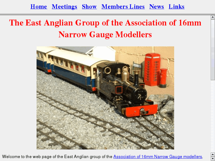 www.eag16mm.org