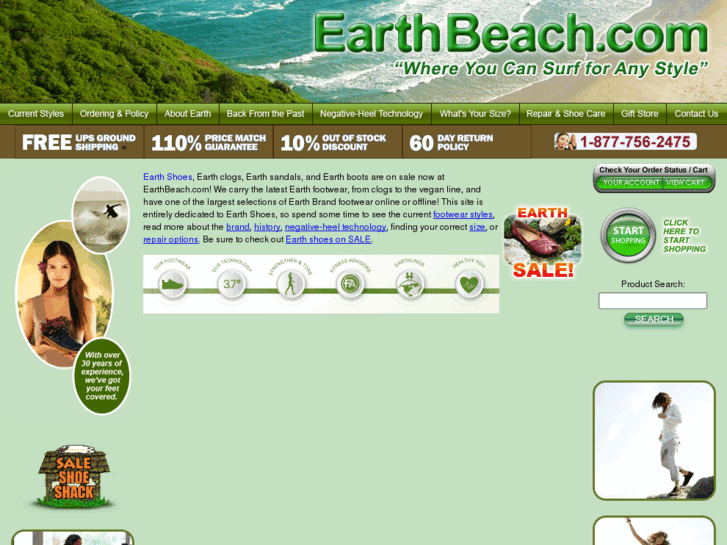 www.earthbeach.com