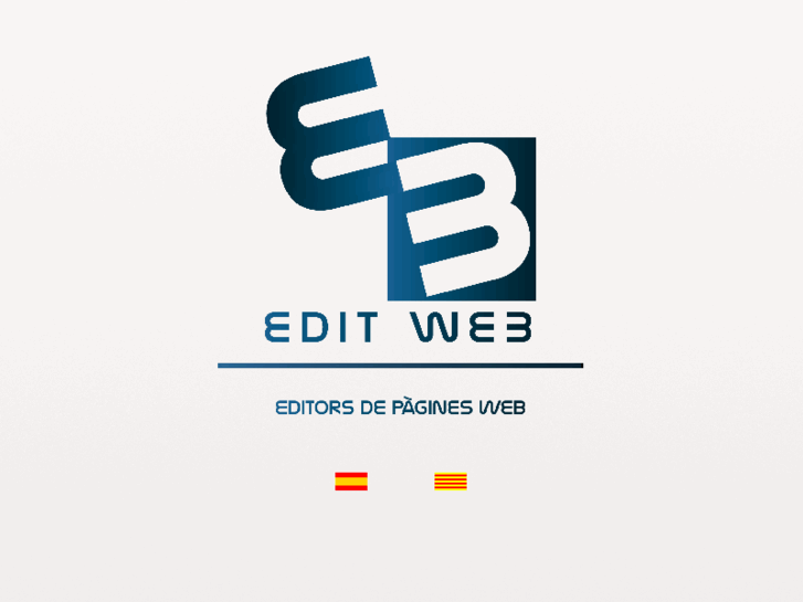 www.editweb.es