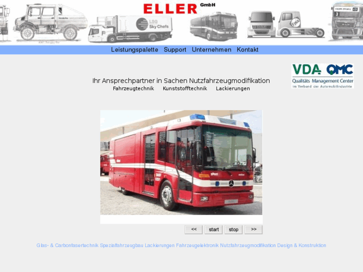 www.eller-gmbh.com