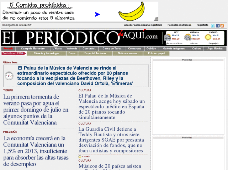 www.elperiodicodeaqui.com