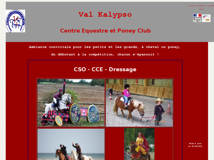 www.equitation-valkalypso.com