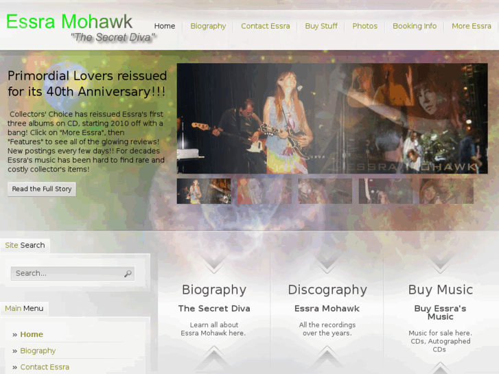 www.essramohawk.com