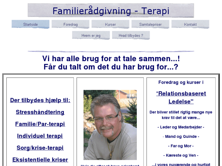 www.familieraadgivning.dk