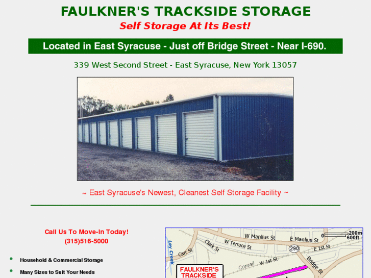 www.faulknerstrackside.com