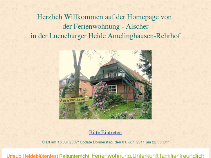 www.ferienwohnung-lueneburgerheide.com