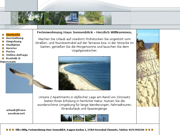 www.fewo-usedom.net