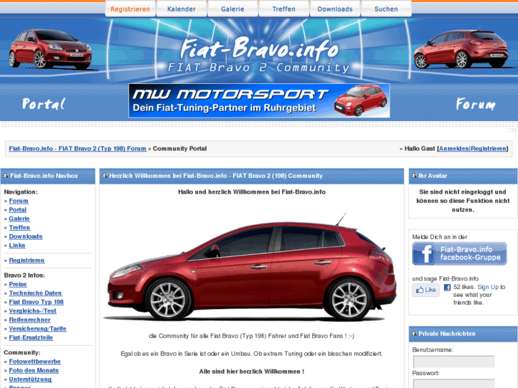 www.fiat-bravo.info